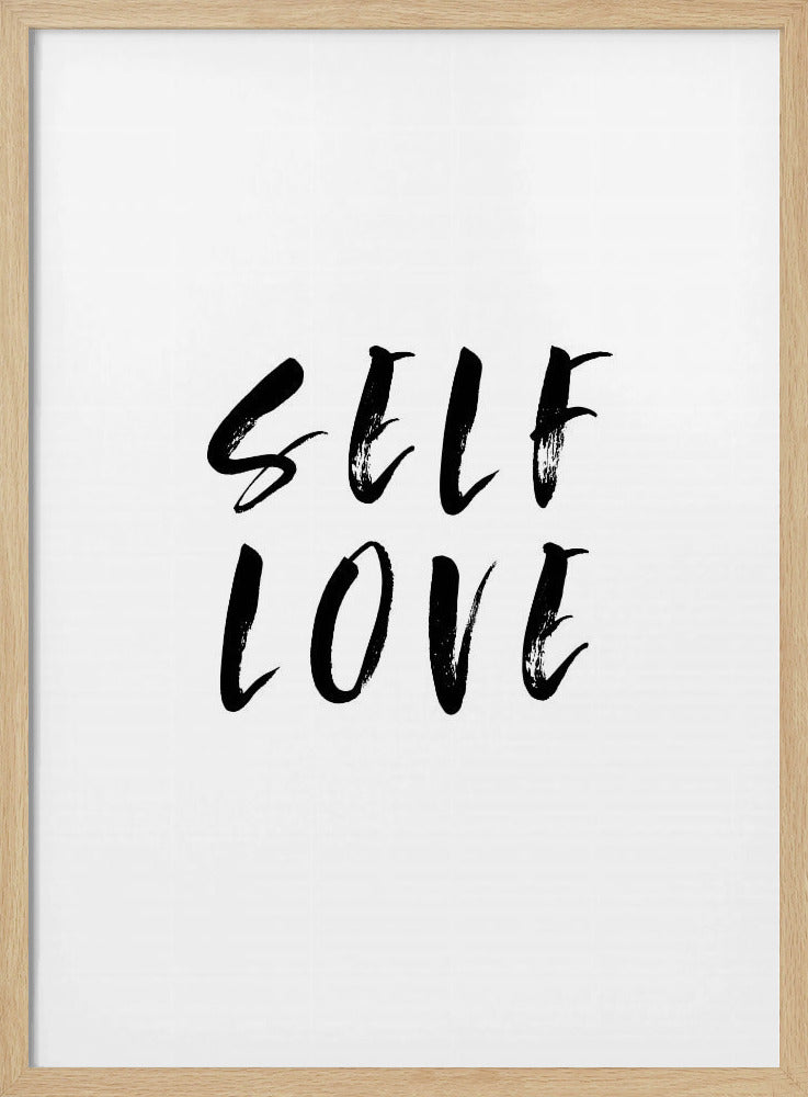 Zonder titel | Poster