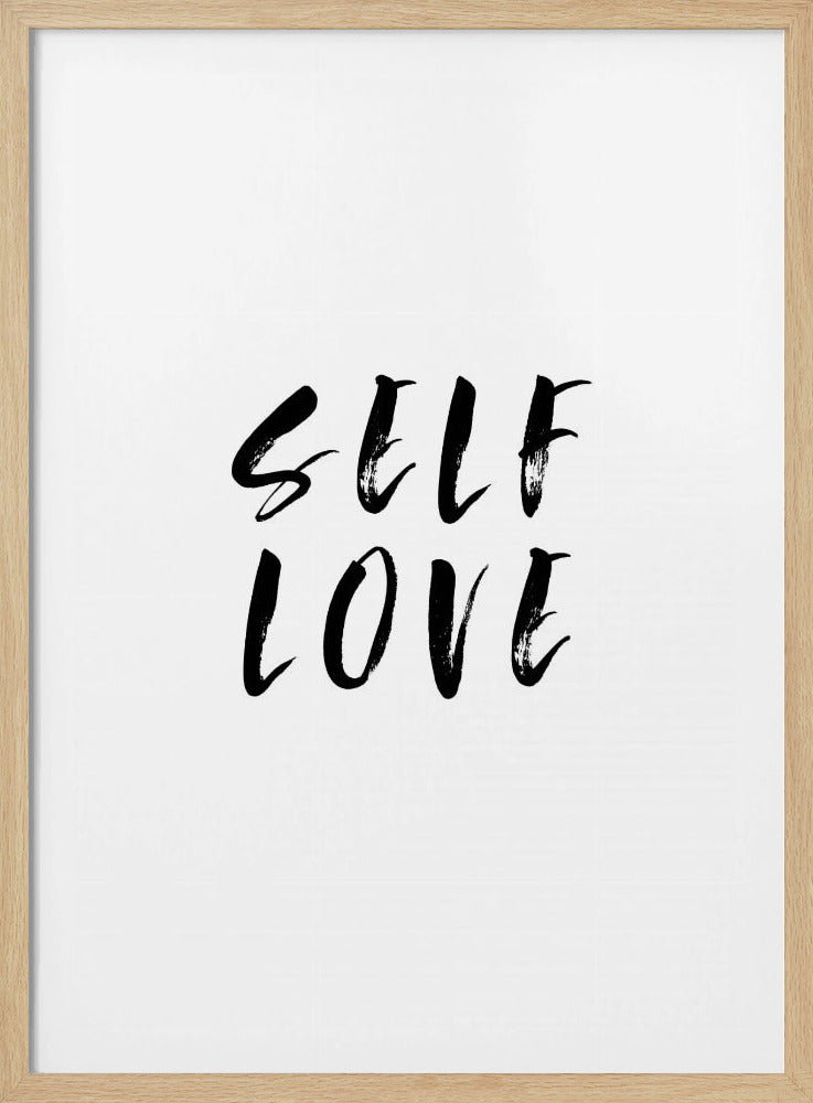 Zonder titel | Poster