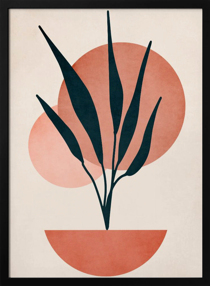 Copenhagen 1978 No.7 | Poster