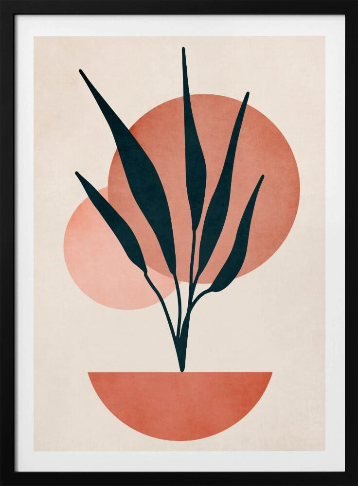 Copenhagen 1978 No.7 | Poster