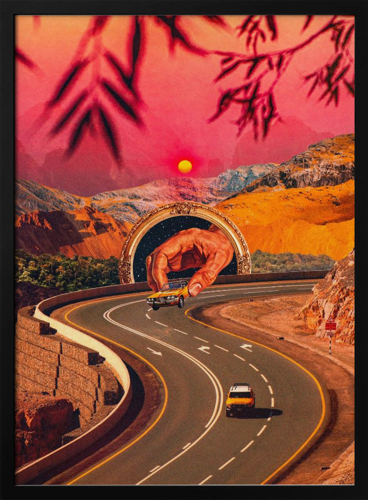 Speeltijd | Poster