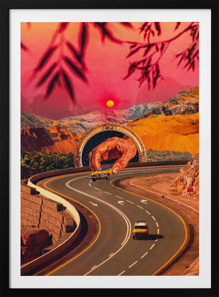 Speeltijd | Poster