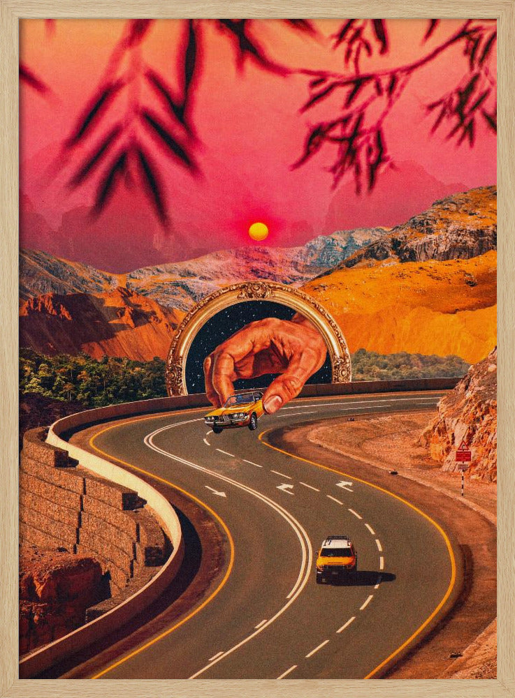 Speeltijd | Poster