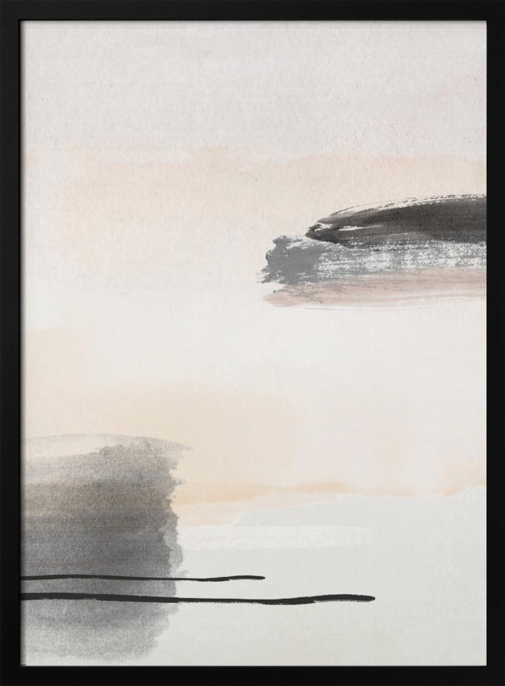 Neutrals-3 | Poster
