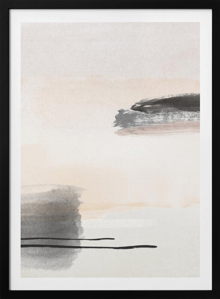 Neutrals-3 | Poster