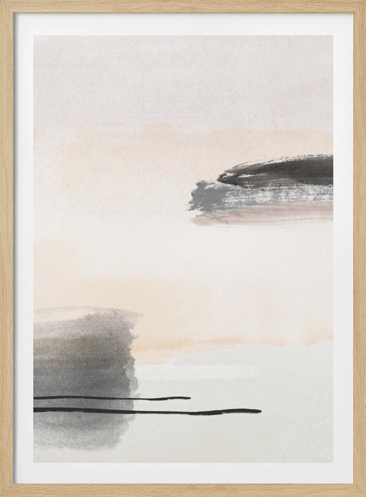Neutrals-3 | Poster