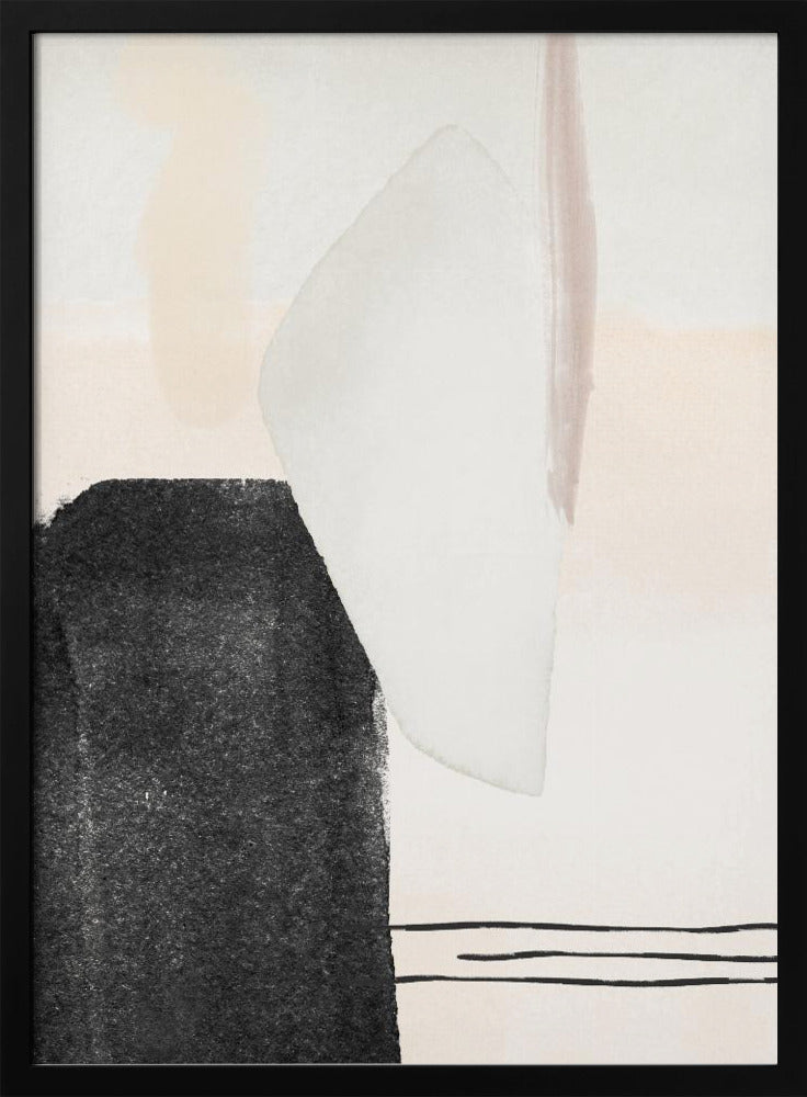 Neutrals-2 | Poster