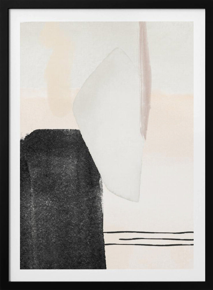 Neutrals-2 | Poster