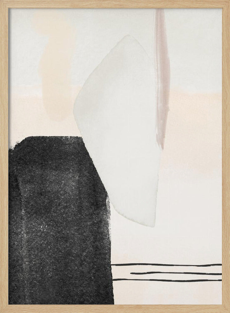 Neutrals-2 | Poster