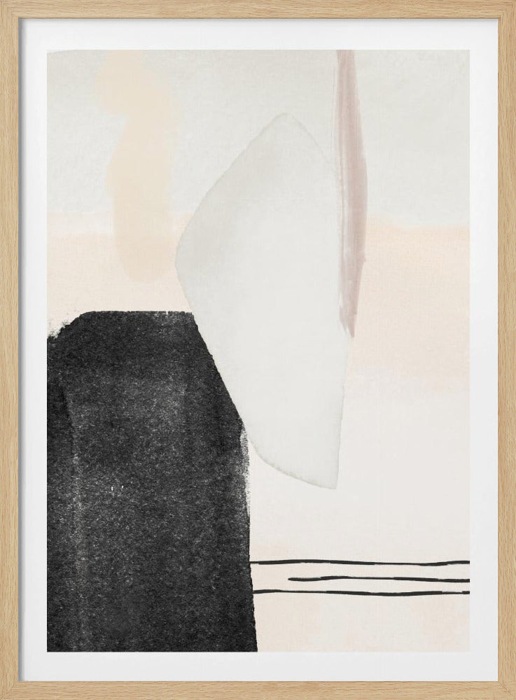 Neutrals-2 | Poster