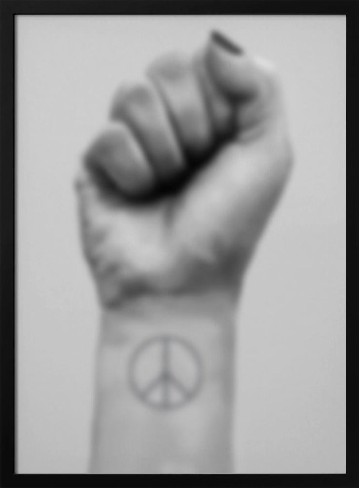Herinnering | Poster