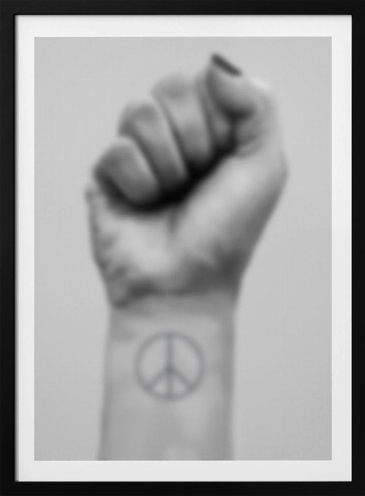 Herinnering | Poster