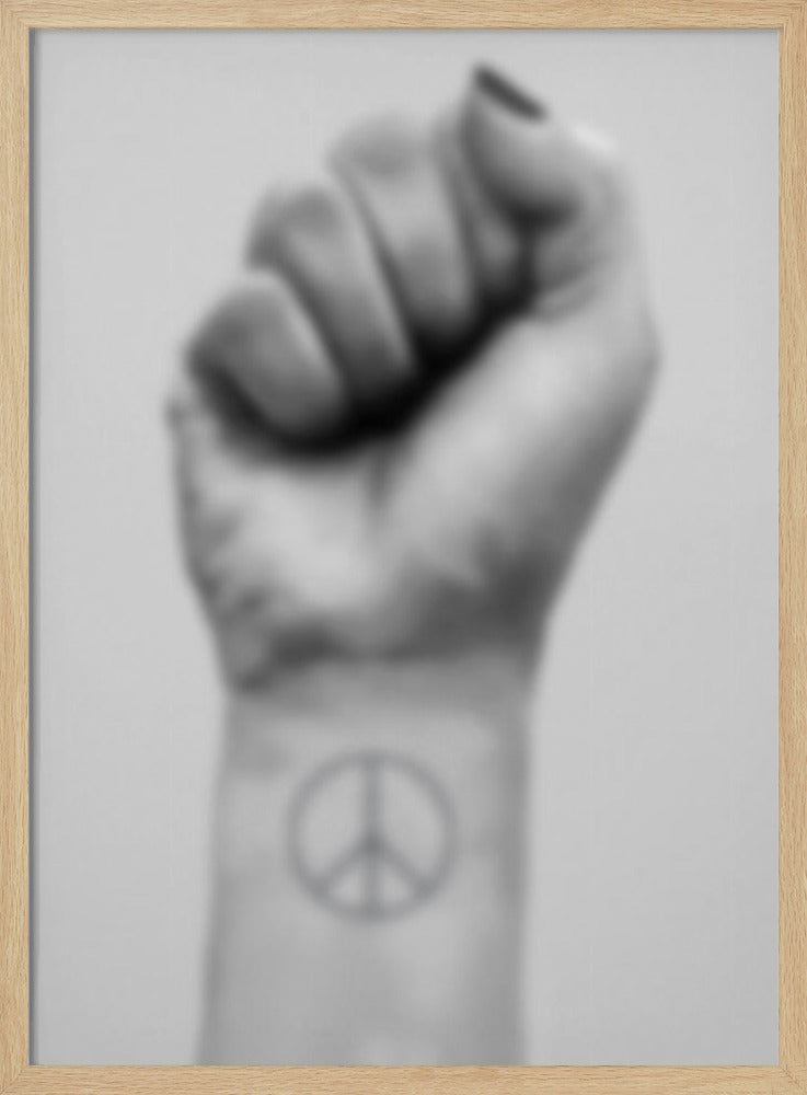 Herinnering | Poster