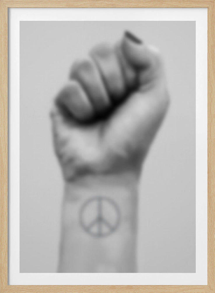 Herinnering | Poster