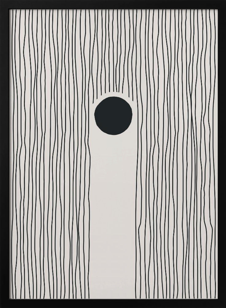 Minimal Design Set #18 | Poster