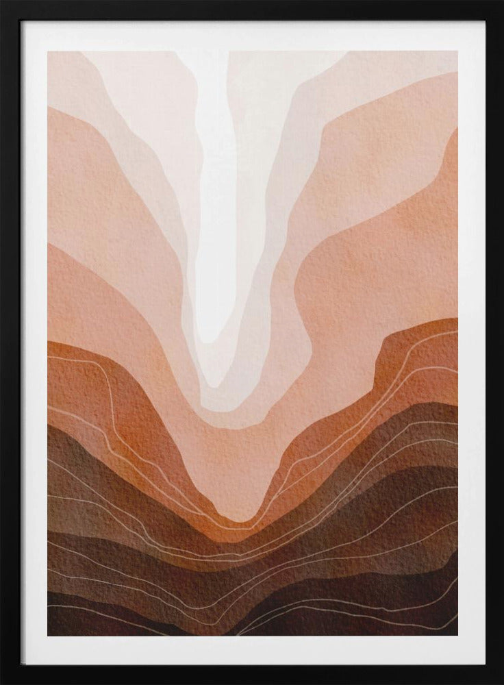 1180 2x3-verhouding | Poster