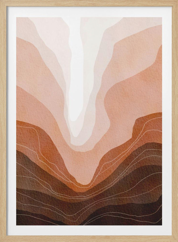 1180 2x3-verhouding | Poster