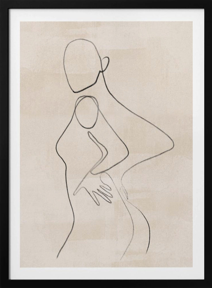 1109 2x3-verhouding | Poster