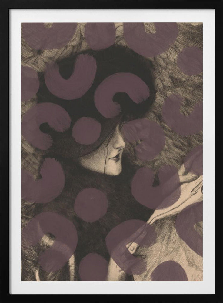 Romantic | Poster