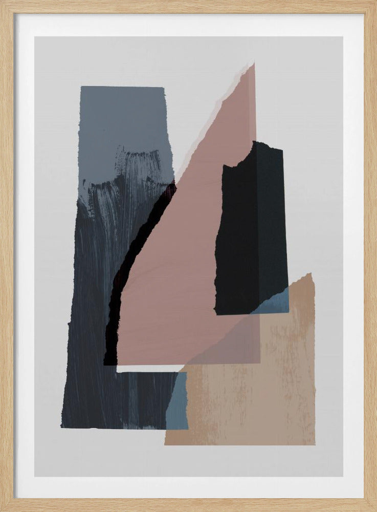 Stukken 2 | Poster