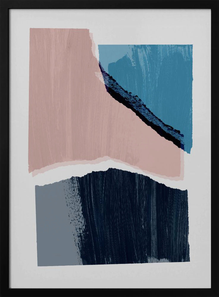 Stukken 1 | Poster