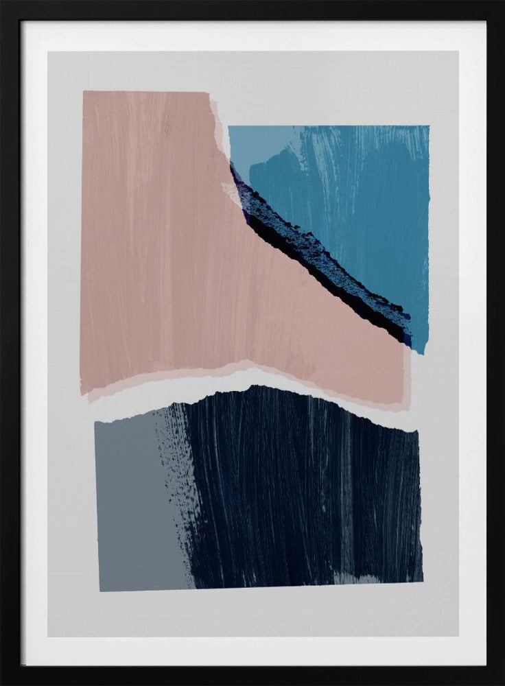 Stukken 1 | Poster