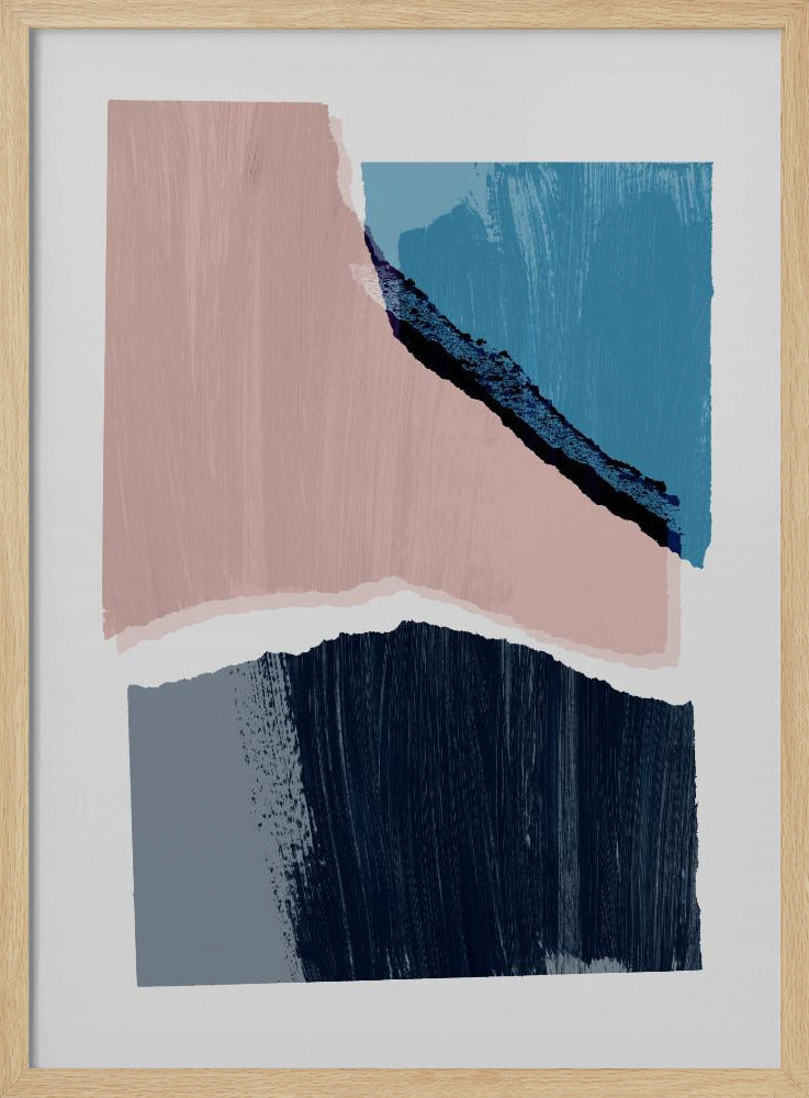 Stukken 1 | Poster