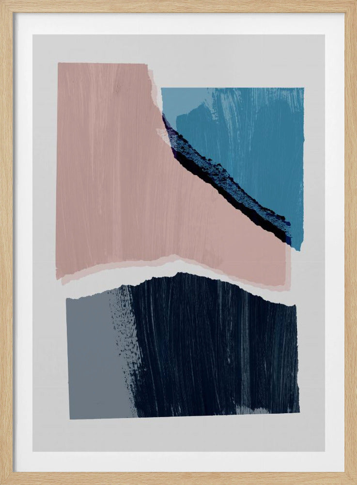 Stukken 1 | Poster