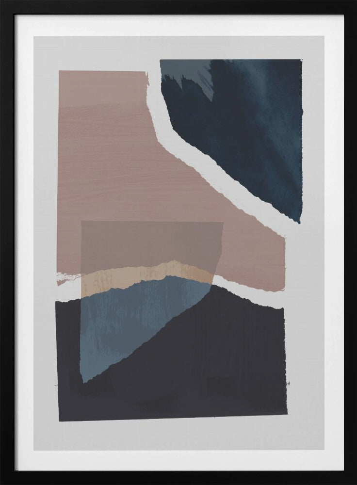 Stukken 13 | Poster