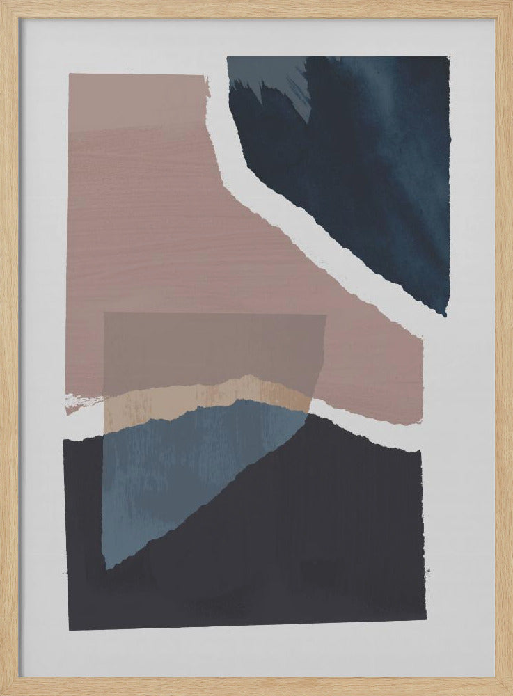 Stukken 13 | Poster