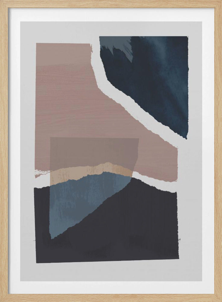Stukken 13 | Poster