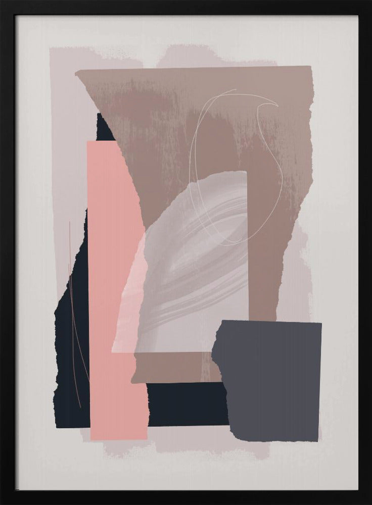 Stukken 15 | Poster