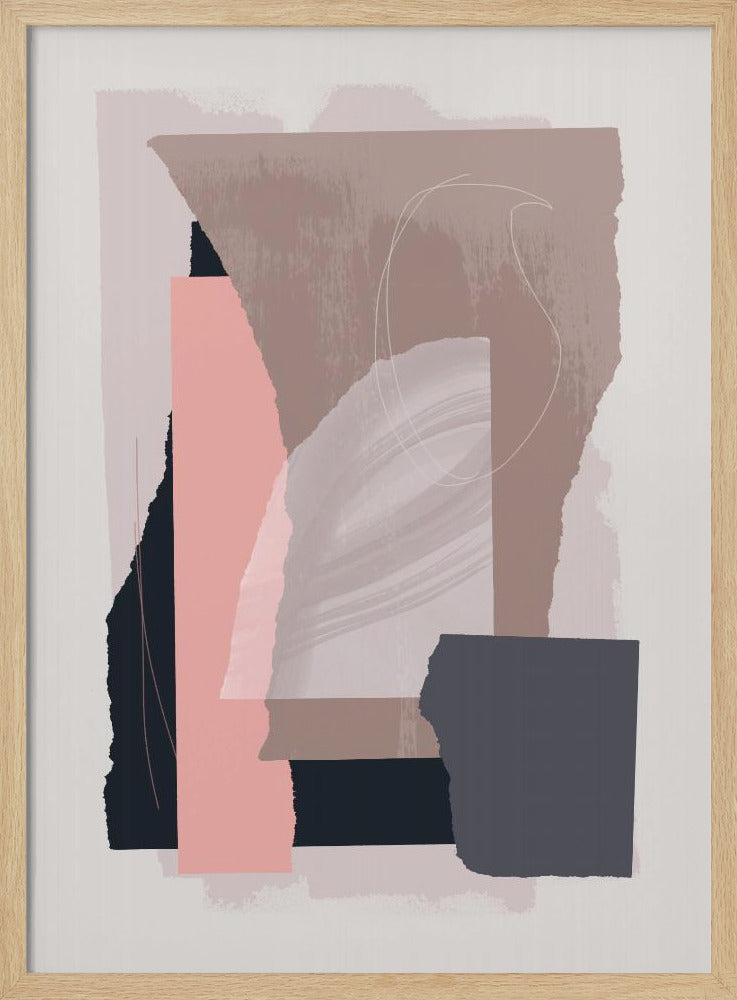 Stukken 15 | Poster