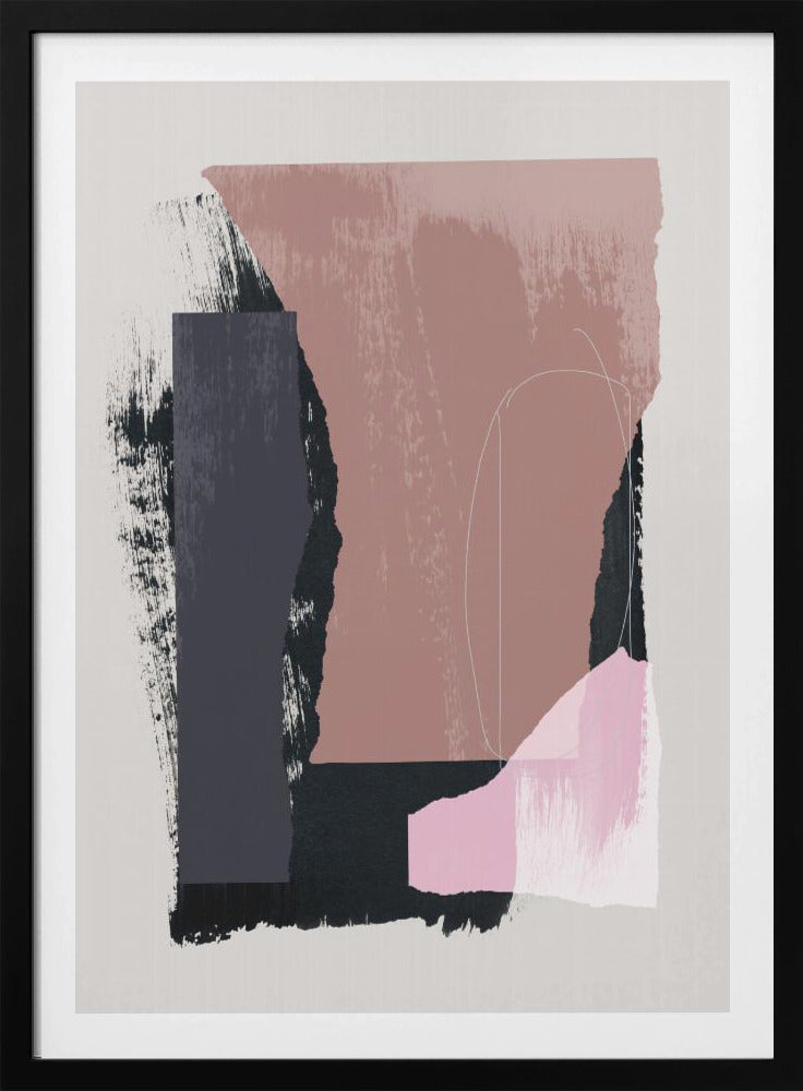 Stukken 14 | Poster