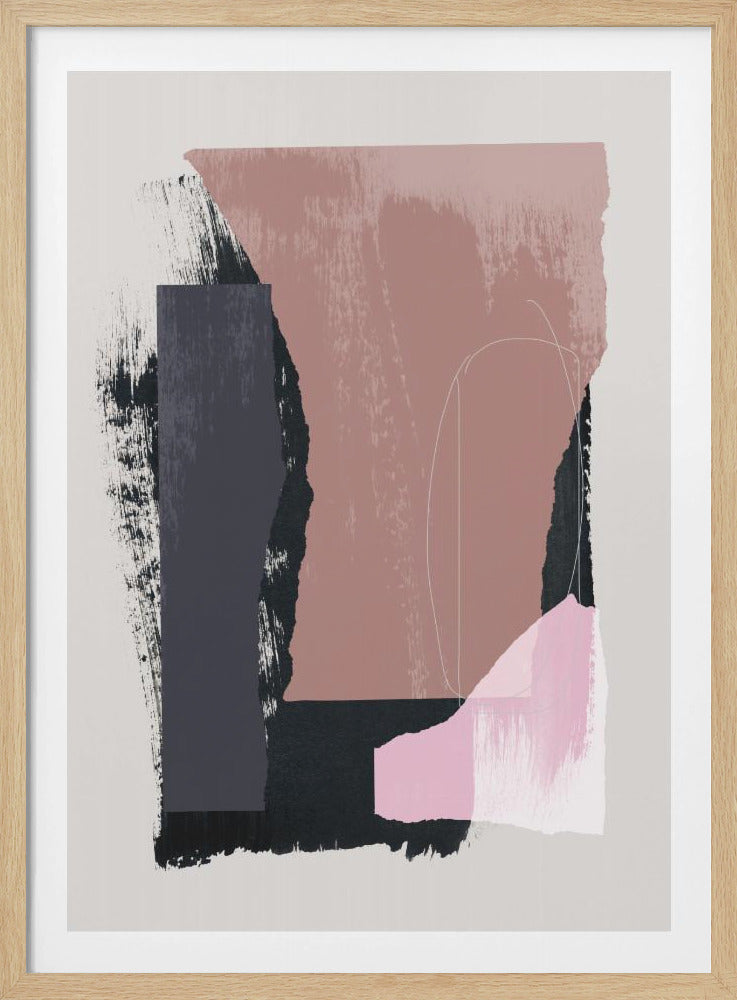 Stukken 14 | Poster