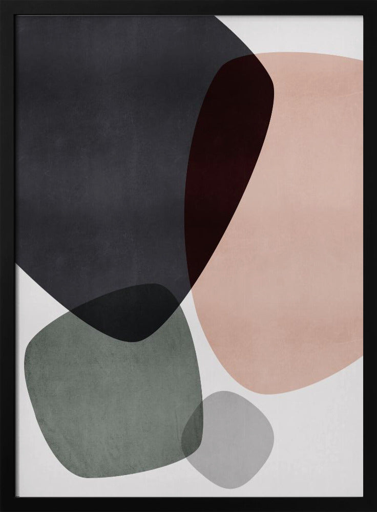 Graphic 205 | Poster