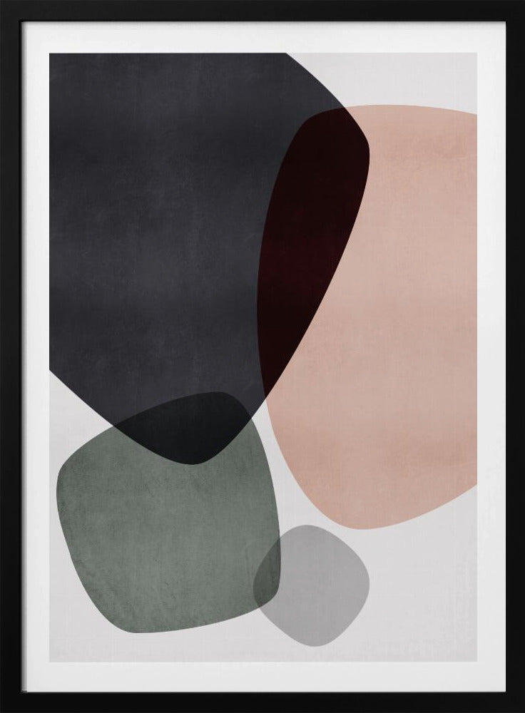 Graphic 205 | Poster