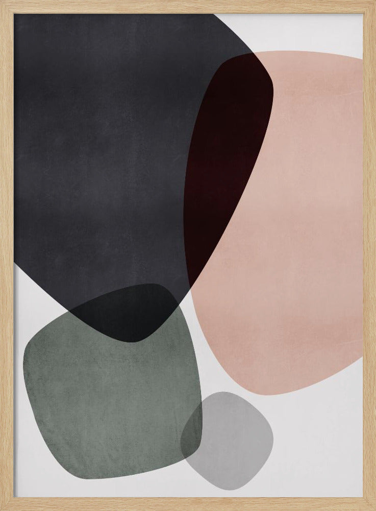 Graphic 205 | Poster