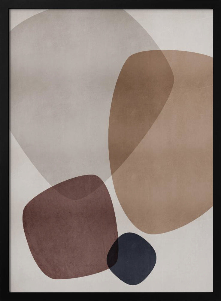 Graphic 207 | Poster