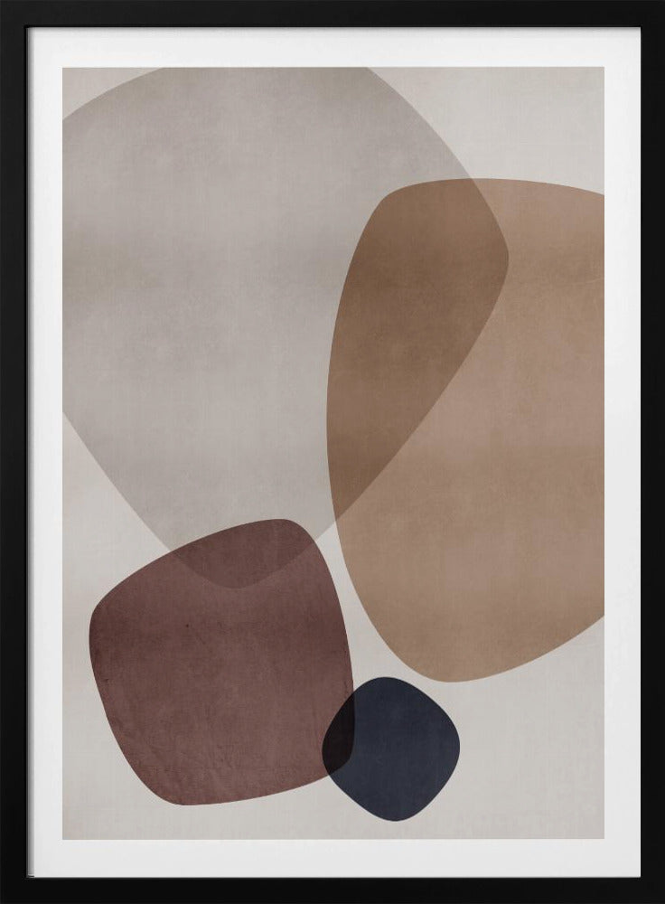 Graphic 207 | Poster