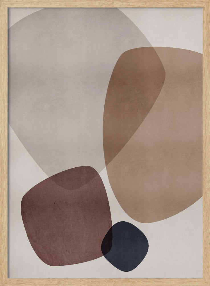 Graphic 207 | Poster
