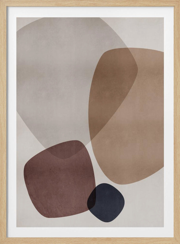 Graphic 207 | Poster