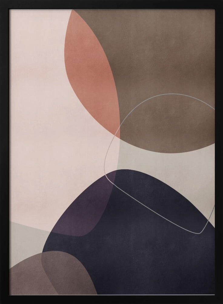 Graphic 209X | Poster