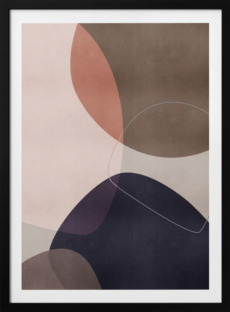 Graphic 209X | Poster