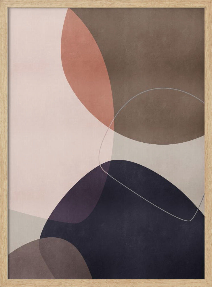 Graphic 209X | Poster