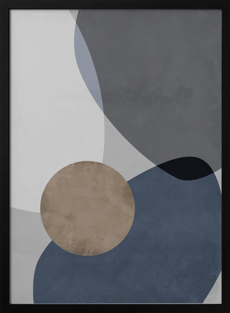Graphic 210 | Poster