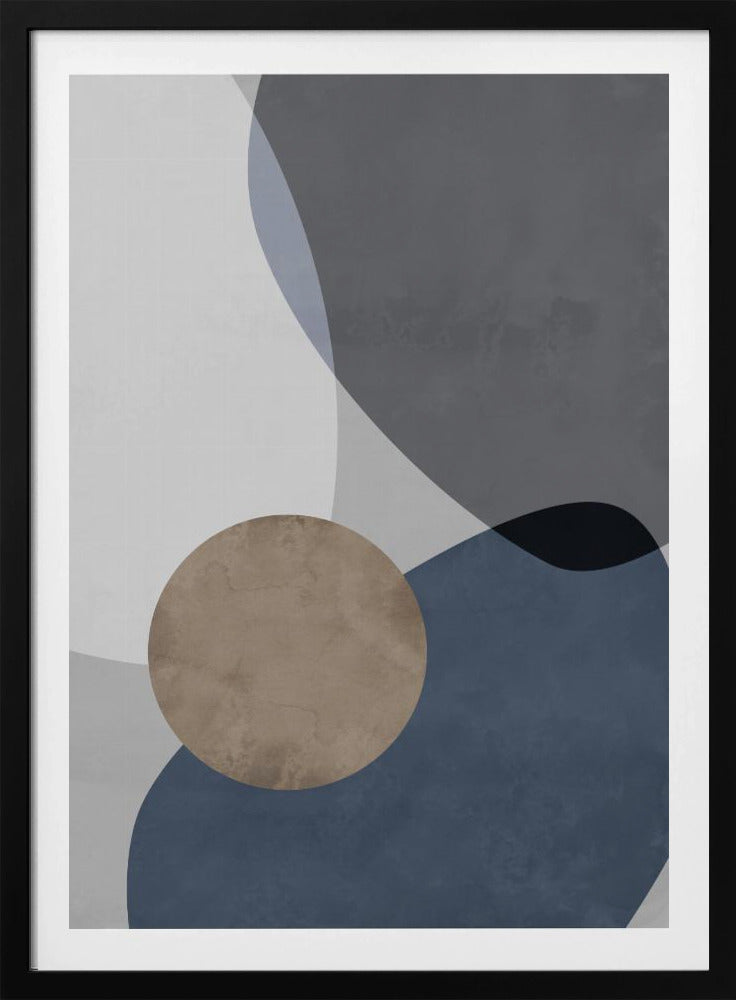 Graphic 210 | Poster