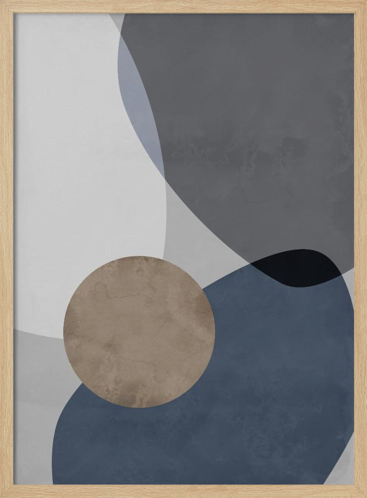 Graphic 210 | Poster