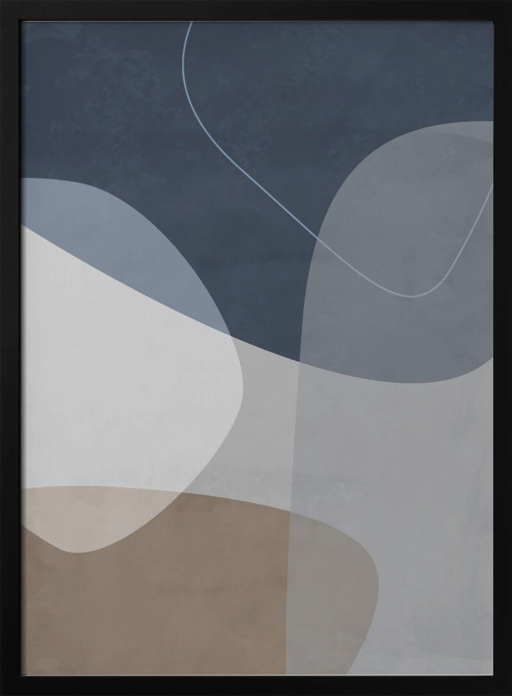 Graphic 210X | Poster