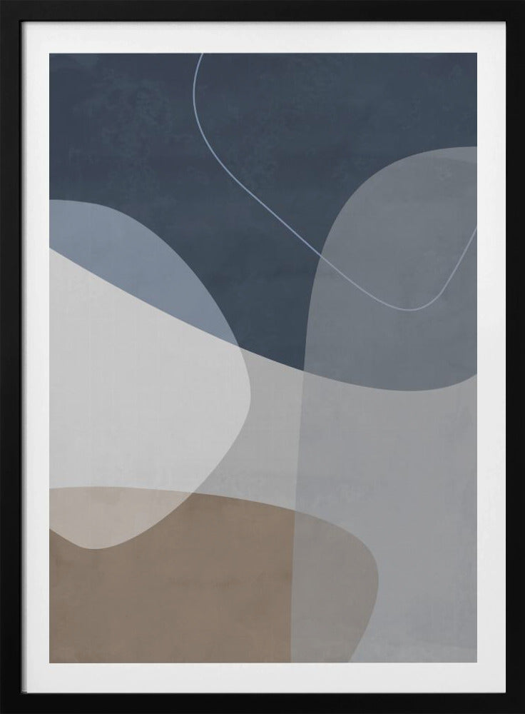 Graphic 210X | Poster
